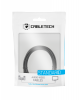 Kabel 2RCA-2RCA 3m Cabletech standard